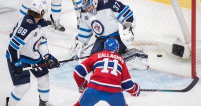 Winnipeg Jets game rescheduled, Nathan Beaulieu done for season after surgery - globalnews.ca - city Ottawa