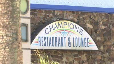 Champion World Resort closes abruptly leaving employees, guests with no answers - clickorlando.com