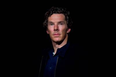 Benedict Cumberbatch - Benedict Cumberbatch Believes He Contracted COVID-19 While Filming ‘The Mauritanian’ - etcanada.com - South Africa - Mauritania