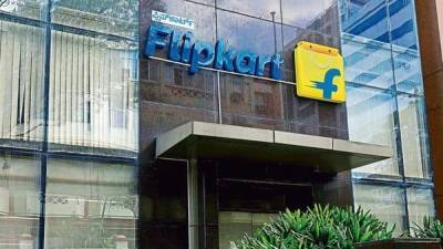 Walmart, Flipkart, PhonePe to expand support for India's Covid-19 battle - livemint.com - India