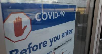 Ontario reports 3,887 new COVID-19 cases, 21 deaths - globalnews.ca - Canada - county York - county Hamilton - county Durham