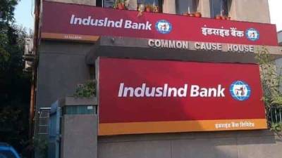 Will reassess situation in May as covid impact unfolds, says IndusInd Bank CEO - livemint.com - India - city Mumbai