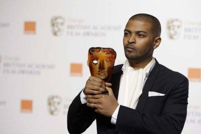 Noel Clarke vows to change for better but denies misconduct - clickorlando.com - Britain
