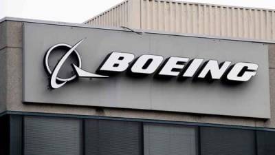 Boeing launches $10 million emergency assistance package to support India's Covid-19 response - livemint.com - India