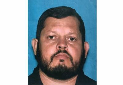 Suspect's wife says she 'can't understand' California attack - clickorlando.com - Los Angeles - state California - county Orange
