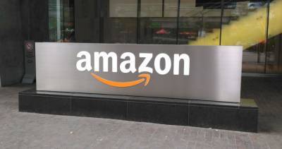 Amazon confirms drivers urinating in bottles, claims issue is ‘industry-wide’ - globalnews.ca