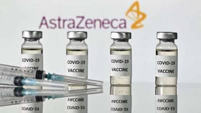 US halts AstraZeneca’s Covid-19 vaccine production at Baltimore plant: report - livemint.com - New York - Usa - India - state Maryland - city Baltimore