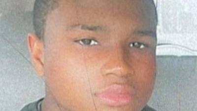 Sanford police seeking missing 14-year-old who is autistic - clickorlando.com - city Sanford