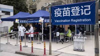 China reports highest daily Covid-19 cases in over 2 months - livemint.com - China - India
