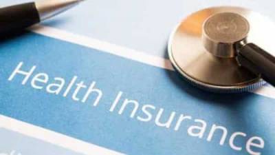 Amit Chhabra - Should you go for restoration benefit in a health insurance policy? - livemint.com - India