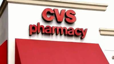 CVS MinuteClinic offering COVID-19 antibody testing - clickorlando.com - state Florida - state Massachusets - state Texas