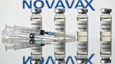 Novavax starts allowing participants on placebo to get covid vaccine in trials - livemint.com - India