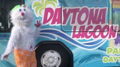 Daytona Lagoon adds new attractions - clickorlando.com