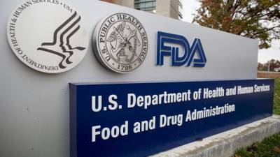 FDA approves new ADHD drug for children, the first in more than a decade - fox29.com - Usa - county White