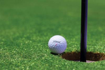 Golfer with autism prepares to participate in Special Olympics 2022 - clickorlando.com - state Florida - county Orange