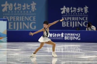 Winter Olympics - Ned Price - US weighs Beijing Olympics boycott with partners, allies - clickorlando.com - China - city Beijing - Usa - Washington