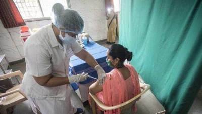 India surpasses US to become the fastest Covid-19 vaccinating country in world - livemint.com - Usa - India