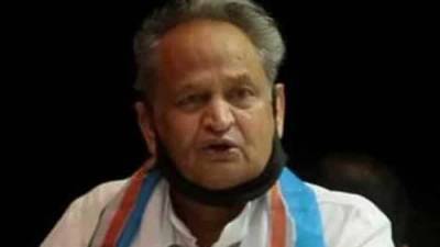 COVID-19: Ashok Gehlot writes to PM Modi for integrated SOPs for all states - livemint.com - India