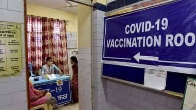 Include labs and home care providers in vaccination drive: Pvt health sector - livemint.com - India