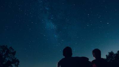 Here’s what’s in the night sky during International Dark Sky Week - clickorlando.com