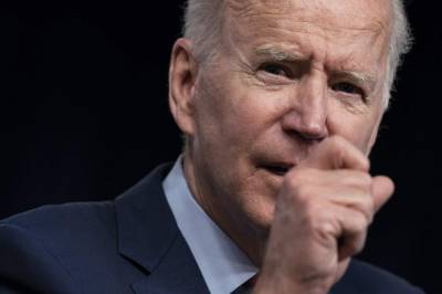 Joe Biden - Biden to announce executive actions to combat gun violence - clickorlando.com - Washington