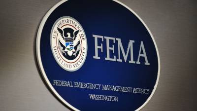 FEMA will cover up to $9,000 in COVID-19 funeral expenses, application opens next week - fox29.com - Los Angeles