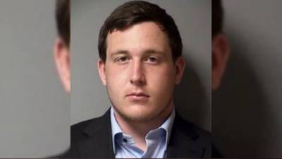 Lance Armstrong's son, 21, accused of sexually assaulting 16-year-old girl in 2018 - fox29.com - state Texas - Austin, state Texas