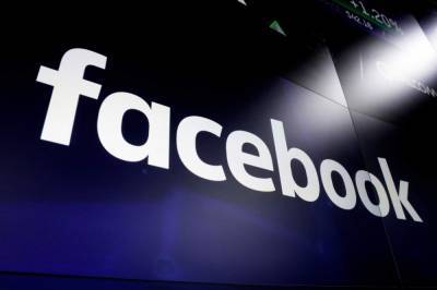 Muslim civil rights group sues Facebook over hate speech - clickorlando.com - area District Of Columbia - Washington, area District Of Columbia