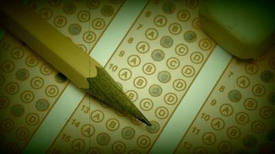 Standardized testing poses one final hurdle for students, districts in Chester County - fox29.com - state Pennsylvania - county Chester - city West Chester, state Pennsylvania