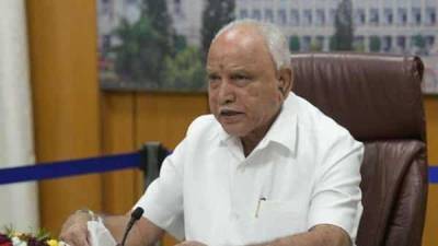 Karnataka govt nullifies Mysuru deputy commissioner's orders on covid curbs - livemint.com - India