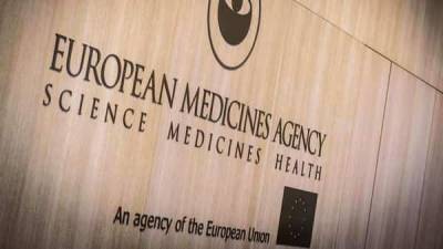 EU regulator investigating blood clots after J&J Covid vaccine - livemint.com - India - Eu