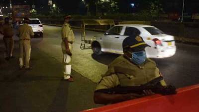 Uddhav Thackeray - Maharashtra: Weekend lockdown not enough, 3-week lockdown needed to control COVID - livemint.com - India