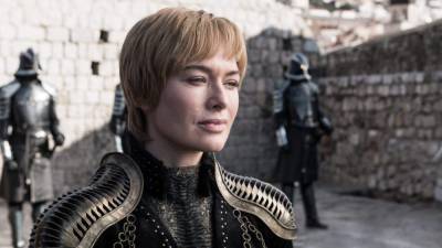 HBO is celebrating 10 years of ‘Game of Thrones’ with an Iron Anniversary - clickorlando.com