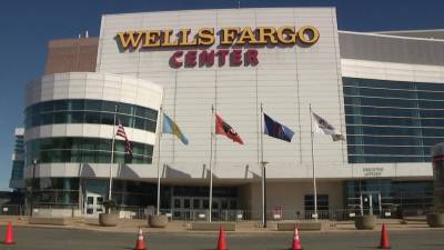 Kane Brown - Andrea Bocelli - Eric Church - Roger Waters - Wells Fargo Center announces full-capacity concerts begging in 2021 - fox29.com - Philadelphia - county Wells - city Fargo, county Wells