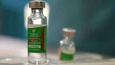 S.Jaishankar - Nepal asks India to facilitate supply of COVID-19 vaccine - livemint.com - India - Nepal