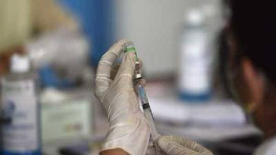 People above 18 to get inoculated when West Bengal receives Covid vaccines: Govt - livemint.com - India - city Kolkata