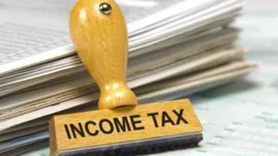 Income tax compliance deadlines extended amid covid surge. Details here - livemint.com - India