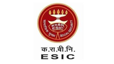 ESIC lets subscribers avail covid-19 sickness, unemployment benefits - livemint.com - India