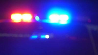 Pedestrian dies after Orange County crash involving pick-up truck, troopers say - clickorlando.com - state Florida - county Orange