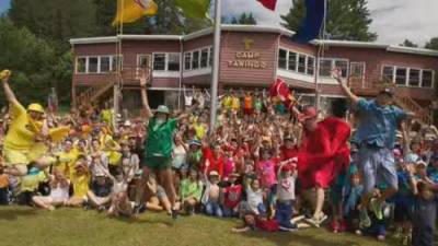 COVID-19 third wave casts doubt over Canada’s summer camps - globalnews.ca - Canada