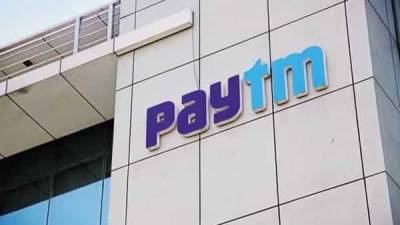 Paytm Payment Gateway waives off transaction fees on Covid relief donations - livemint.com - India