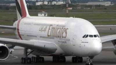 Covid-19: Dubai-based airline Emirates to ship aid for free into India - livemint.com - India - city Dubai