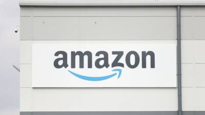 Amazon blocked more than 10 billion listings in counterfeit crackdown, company says - fox29.com - city Seattle
