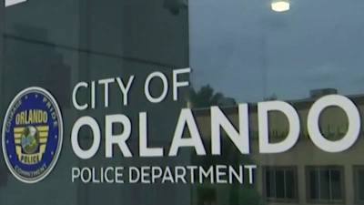 Orlando police investigate deadly shooting at immigration services building - clickorlando.com