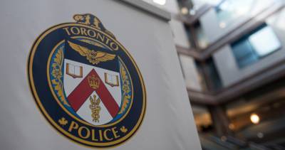 Toronto police lay 24 COVID-related charges for party with about 150 people, $13K in alcohol seized - globalnews.ca