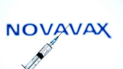 Thiago Prudêncio - Novavax says combo flu and COVID-19 vaccine showed promise in preclinical study - fox29.com - Spain - state Maryland