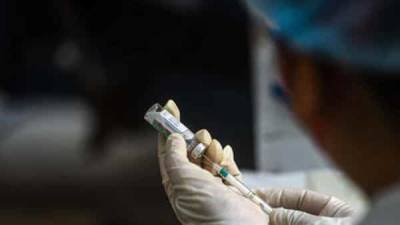 India's cumulative COVID-19 vaccination coverage exceeds 17.26 cr doses - livemint.com - city New Delhi - India - city Delhi