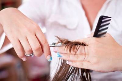 Nova Scotia - COVID-19: Nova Scotia hair salon fined despite going to ‘great lengths’ to appear closed - globalnews.ca