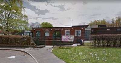 'We don't want another lockdown' - Bolton schools urge parents to follow rules as Covid cases hit - manchestereveningnews.co.uk - India - South Africa