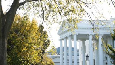 New White House task force to look at politicization of science within government - fox29.com - Washington